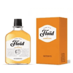FLOID AFTER SHAVE LOTION 150ml