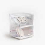 SEMILAC PODODISC 20mm size M