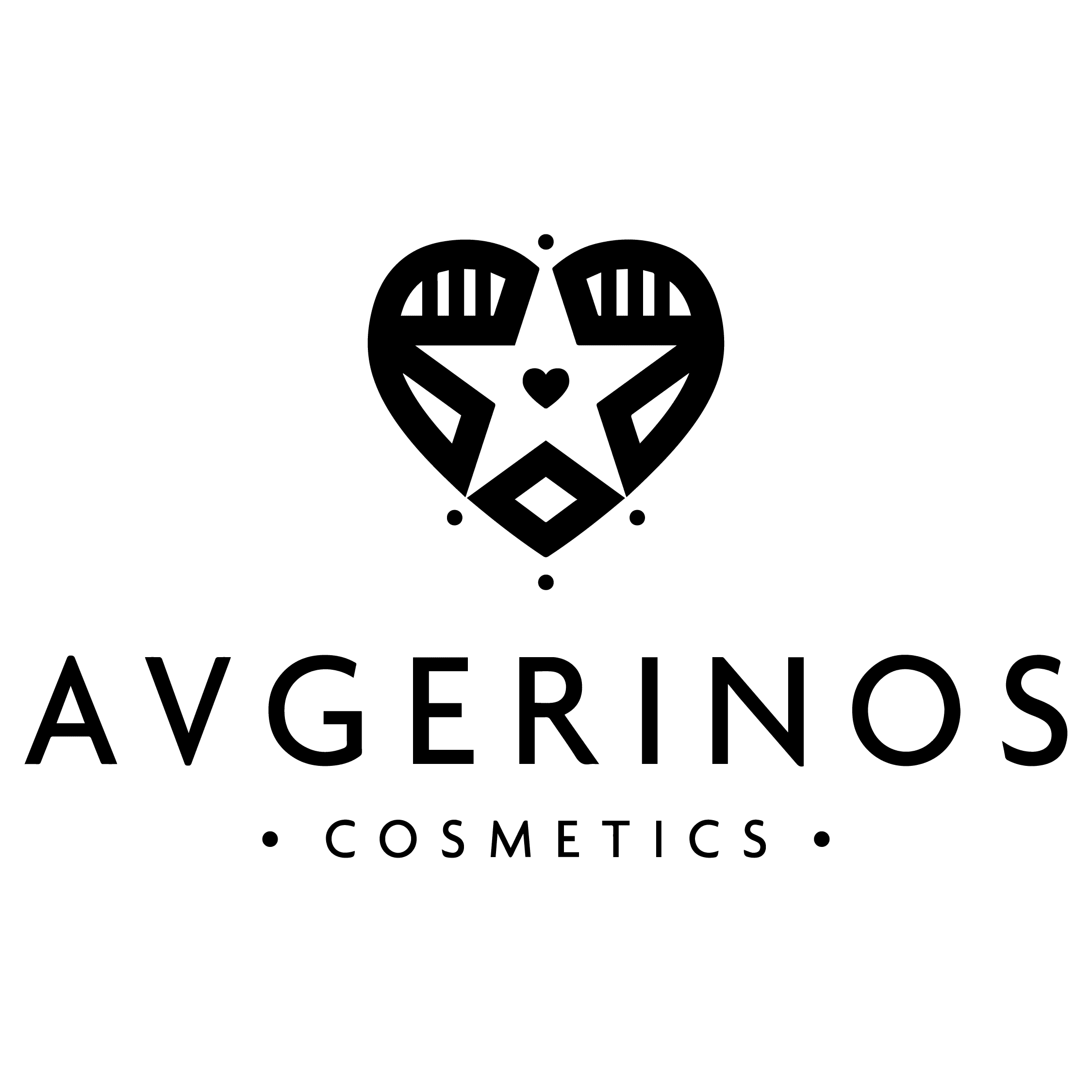 AVGERINOS