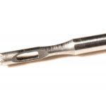ΦΡΕΖΑ ΚΑΛΩΝ HOLLOW CUTTER ( βασιλιάς ) 2.30mm
