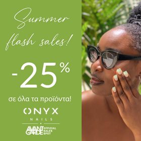 onyx nails new ad 17-06-24