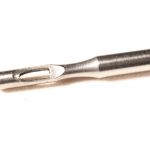 ΦΡΕΖΑ ΚΑΛΩΝ ΚΥΛΙΝΔΡΟΣ 2.30mm