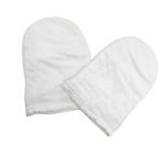 ΓΑΝΤΙΑ ΠΑΡΑΦΙΝΗΣ (ζεύγος)