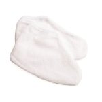 ΚΑΛΤΣΕΣ ΠΑΡΑΦΙΝΗΣ (ζεύγος)