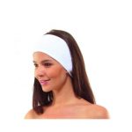 ΚΟΡΔΕΛΑ ΑΙΣΘΗΤΙΚΗΣ ΠΕΤΣΕΤΕ 211HB