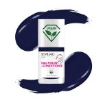 SEMILAC Απλό Βερνίκι & Conditioner 2in1 7ml #039