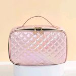 Beauty bag - ΝΕΣΕΣΕΡ ΚΑΛΛΥΝΤΙΚΩΝ Pink Glow