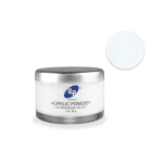 EF Exclusive ACRYLIC POWDER 60gr * Clear
