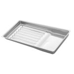 STALEKS ΔΙΣΚΟΣ ΓΙΑ ΜΙΚΡΑ ΕΡΓΑΛΕΙΑ (LE-10/1)