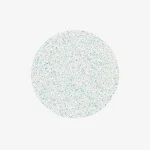 STALEKS PODODISK 25mm L ΔΙΣΚΟΙ #100 FOAM 50τμχ PDFS-25-100W - Image 2