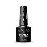 CLARESA PRIMER ULTRA TAPE 5g