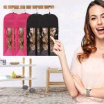 ΘΗΚΗ ΠΕΡΟΥΚΑΣ ΓΙΑ ΑΠΟΘΗΚΕΥΣΗ & ΜΕΤΑΦΟΡΑ