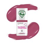 SEMILAC Απλό Βερνίκι & Conditioner 2in1 7ml #028