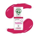 SEMILAC Απλό Βερνίκι & Conditioner 2in1 7ml #030