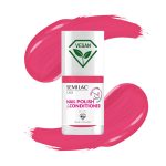 SEMILAC Απλό Βερνίκι & Conditioner 2in1 7ml #031
