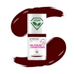 SEMILAC Απλό Βερνίκι & Conditioner 2in1 7ml #021