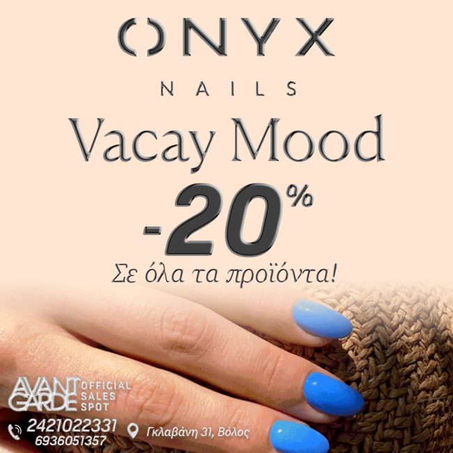 onyx nails summer ad post 05-07-24