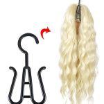 ΚΡΕΜΑΣΤΡΑ ΠΕΡΟΥΚΑΣ