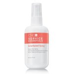 CND SOLAR SPEED 118ml (Στεγνωτικό κλασικού βερνικιού)