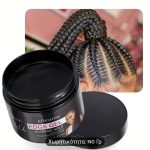 HAIR GEL για BRAIDING 140 gr - Extreme Hold
