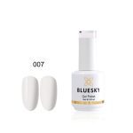 BLUESKY ΗΜΙΜΟΝΙΜΟ 15ml - #007