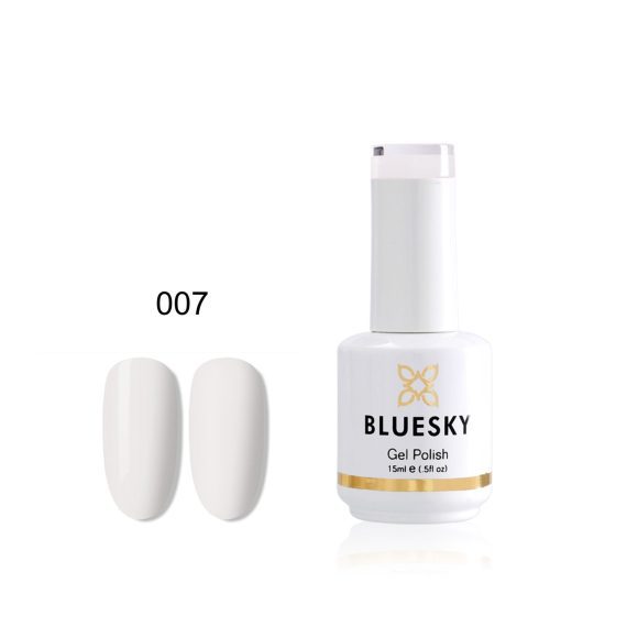 BLUESKY ΗΜΙΜΟΝΙΜΟ 15ml - #007 - Image 1