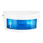 ΑΠΟΣΤΕΙΡΩΤΗΣ UV GERMIX SM-504 8W HQ UV-C sterilizer