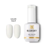 BLUESKY ΗΜΙΜΟΝΙΜΟ 15ml - #7421 Gauze
