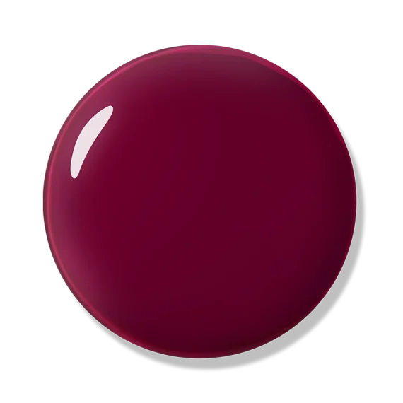 BLUESKY ΗΜΙΜΟΝΙΜΟ - Berry Elixir #AW2413 - Image 3