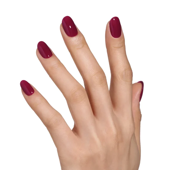BLUESKY ΗΜΙΜΟΝΙΜΟ - Berry Elixir #AW2413 - Image 2