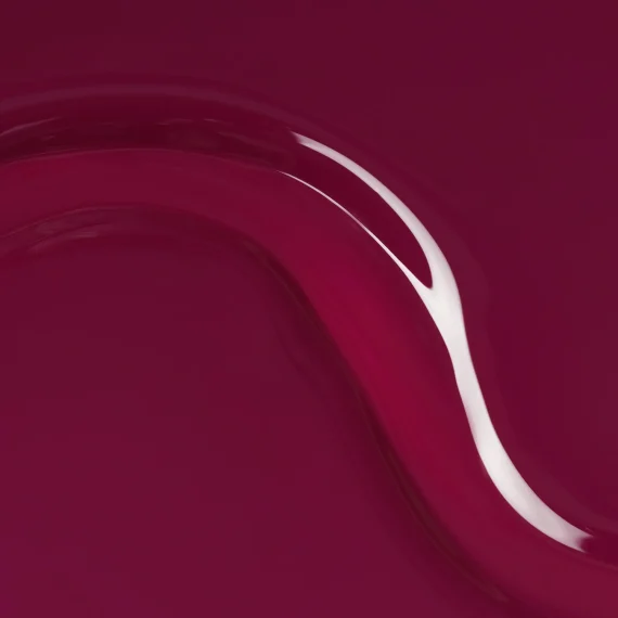 BLUESKY ΗΜΙΜΟΝΙΜΟ - Berry Elixir #AW2413 - Image 4