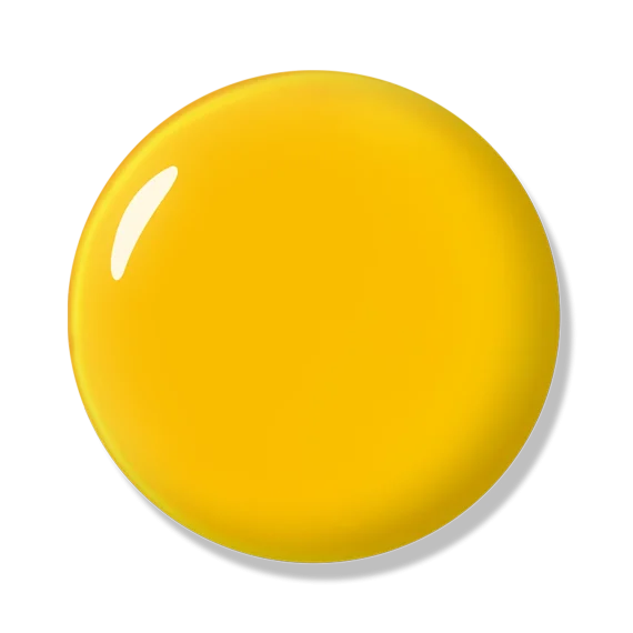BLUESKY ΗΜΙΜΟΝΙΜΟ - Sunflower Glow #AW2414 - Image 3