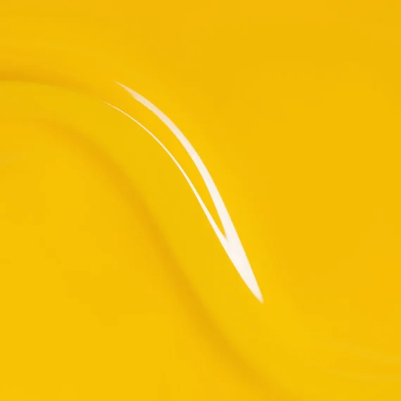 BLUESKY ΗΜΙΜΟΝΙΜΟ - Sunflower Glow #AW2414 - Image 4