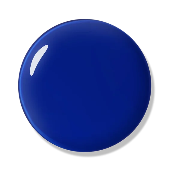 BLUESKY ΗΜΙΜΟΝΙΜΟ - Sapphire Skies #AW2415 - Image 3
