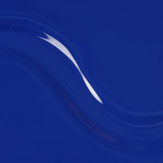 BLUESKY ΗΜΙΜΟΝΙΜΟ - Sapphire Skies #AW2415 - Image 4