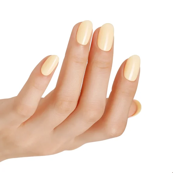 BLUESKY ΗΜΙΜΟΝΙΜΟ - Creamy Bliss #AW2416 - Image 2