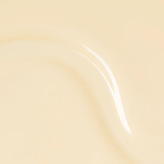 BLUESKY ΗΜΙΜΟΝΙΜΟ - Creamy Bliss #AW2416 - Image 4