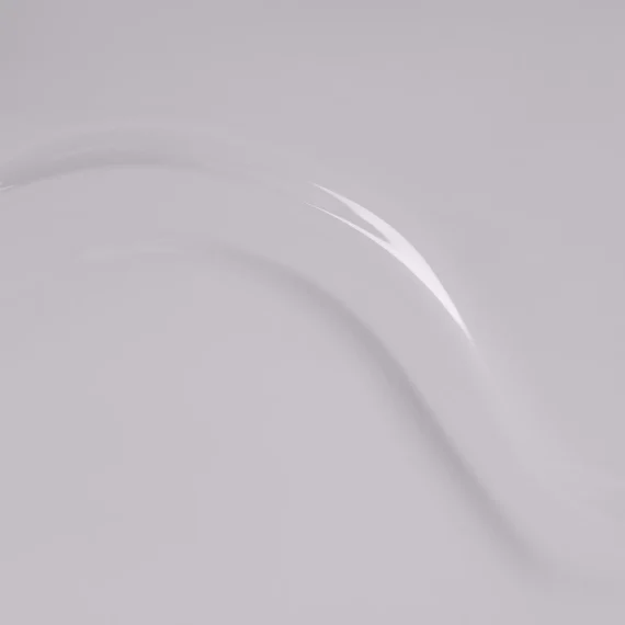 BLUESKY ΗΜΙΜΟΝΙΜΟ - Cloud Whisper #AW2417 - Image 4