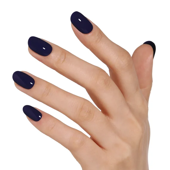 BLUESKY ΗΜΙΜΟΝΙΜΟ - Midnight Serenade #AW2418 - Image 5