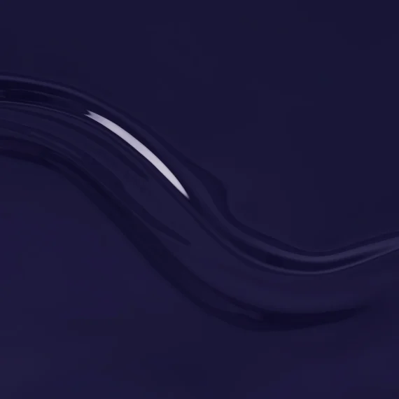 BLUESKY ΗΜΙΜΟΝΙΜΟ - Midnight Serenade #AW2418 - Image 6