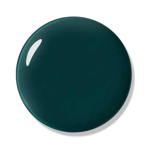 BLUESKY ΗΜΙΜΟΝΙΜΟ - Mystic Emerald #AW2420 - Image 3