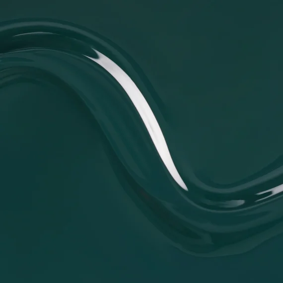 BLUESKY ΗΜΙΜΟΝΙΜΟ - Mystic Emerald #AW2420 - Image 4