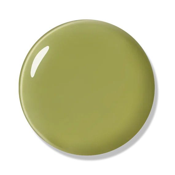 BLUESKY ΗΜΙΜΟΝΙΜΟ - Olive Hush #AW2421 - Image 3