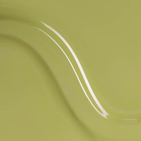 BLUESKY ΗΜΙΜΟΝΙΜΟ - Olive Hush #AW2421 - Image 4