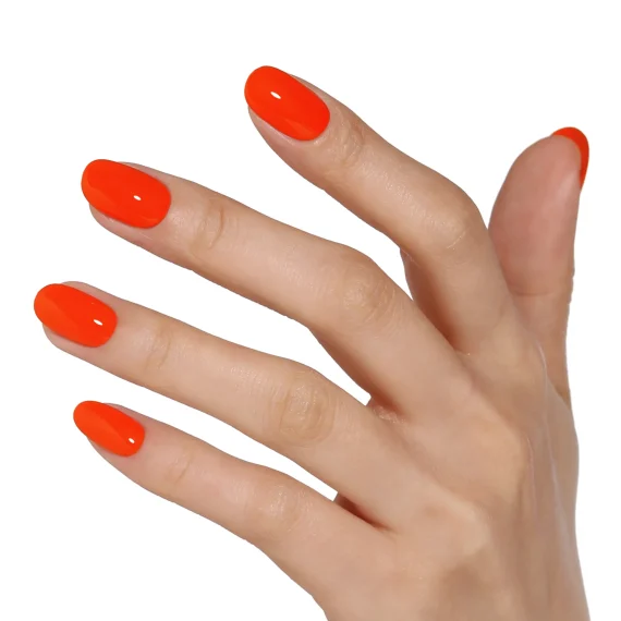 BLUESKY ΗΜΙΜΟΝΙΜΟ - Sunset Blaze #AW2422 - Image 2