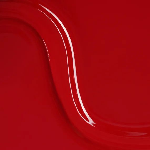 BLUESKY ΗΜΙΜΟΝΙΜΟ - Scarlet Velvet #AW2423 - Image 5
