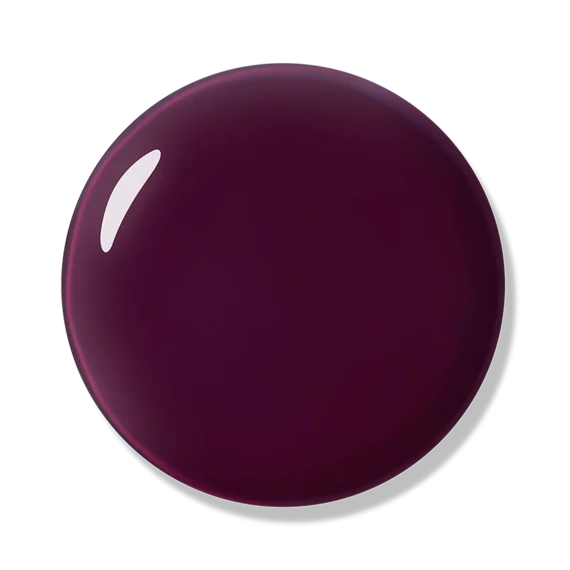 BLUESKY ΗΜΙΜΟΝΙΜΟ - Twilight Berry #AW2424 - Image 3
