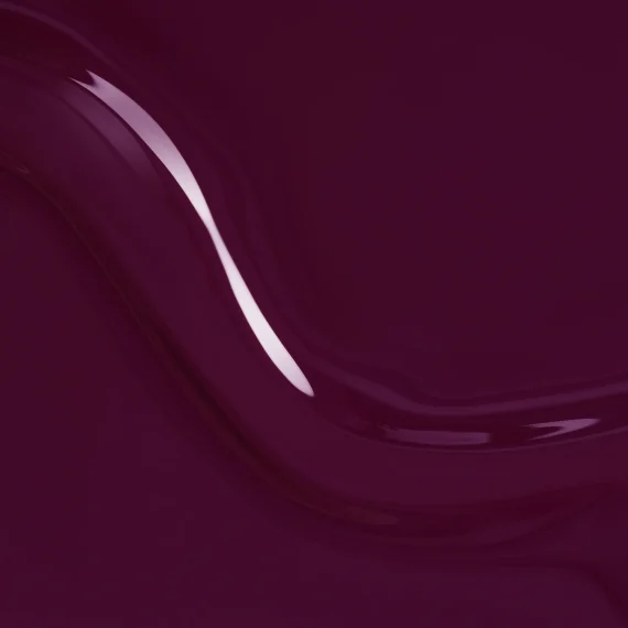 BLUESKY ΗΜΙΜΟΝΙΜΟ - Twilight Berry #AW2424 - Image 4