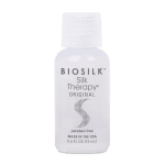 BIOSILK - SILK THERAPY 15ml