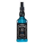 BANDIDO AFTER SHAVE COLOGNE 350ml – BERLIN